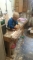 Tag_der_offenen_Werkstaette_2016_9