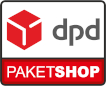 DPD Paketshop 