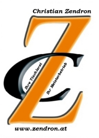 Tischlerei Christian Zendron